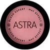 GIUFRA ASTRA BLUSH EXPERT MAT EFFECT 04