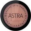 Astra Bronze Skin Powder Terra Abbronzante 10 Cacao