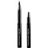 GIUFRA Astra Pennello Labbra Retrattile - Retractable Lip Brush Precisione