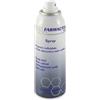 FARMAC-ZABBAN Farmactive Spray Argento Disinfettante Cutaneo 125 Ml
