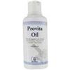 ABBATE A&V PHARMA Provita Oil Detergente 500 Ml