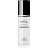 ZETA FARMACEUTICI Euphidra Filler Suprema Fluido Rughe Pelli Sensibili