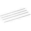 I.G.C. Srl LEOPET FER RIC BRAND F 45X70