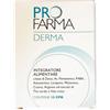 ELIFAB Profarma Derma 30 Capsule