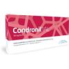 GEOFARMA Siringa Intra Articolare Condronil Ial Acido Ialuronico 1,6% 2 Ml