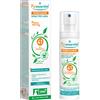 PURESSENTIEL ITALIA PURESSENTIEL Purificante Spray Oli Essenziali 75 Ml
