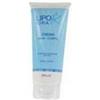 ELIFAB LIPOR Idra Cr.Mani/Corpo 200ml