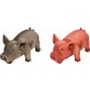 I.G.C. Srl LEOPET SUINO 15 3 PZ