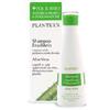 DIPROS Planters Shampoo Equilibrio