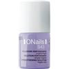 BIONIKE Onails S43 Soluzione Rinforzante 11ml