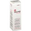 Pentamedical Skab Plus Emulsione 150ml Coadiuvante Trattamento Scabbia