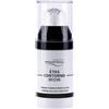DIFA COOPER Cosmetici Magistrali Ètas Contorno Occhi Antiage Idratante 15ml