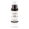 DIFA COOPER Cosmetici Magistrali Ètas Tempo Crema Viso Anti Età Age-Reset 30ml