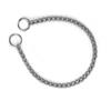 I.G.C. Srl LEOPET STRANG CAT 40 30MM