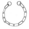 I.G.C. Srl LEOPET STRANG CAT AN LU 50 3MM