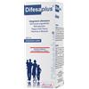 ARISTEIA FARMACEUTICI DIFESAPLUS 200ML SCIROPPO