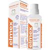 COLGATE-PALMOLIVE Elmex Protezione Carie Collutorio 400ml