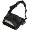 I.G.C. Srl LEOPET MUSER NYL MUSO 22-30 11