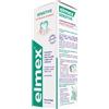 COLGATE-PALMOLIVE Elmex Collutorio Sensitive 400ml