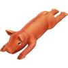 I.G.C. Srl LEOPET MAIALINI LATT 23 3PZ