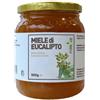 FORLIVE Miele Di Eucalipto FORLIVE 500g