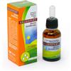 COOPER CONSUMER HEALTH IT Valdispert Gocce Antistress 30ml