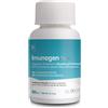 FORZA VITALE ITALIA Imunogen DNA 60 Compresse 60g