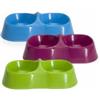 I.G.C. Srl LEOPET MAYA DOUB 115X215X6H