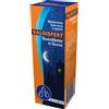 COOPER CONSUMER HEALTH IT Valdispert Buonanotte Gocce 30ml