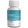 FORZA VITALE ITALIA Inflagen Dna 60 Compresse 59g