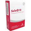 NATURNEED SELEQ10 20CPR
