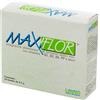 LEGREN Maxiflor 20 Bustine