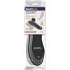 TECNIWORK Solette Deodoranti Ai Carboni Attivi Master‑Aid 1 Paio