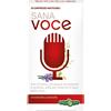 ERBA VITA Sana Voce 30 Tavolette Erbavita