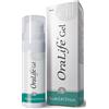 DYMALIFE PHARMACEUTICAL ORALIFE GEL CAVITA ORALE 30ML