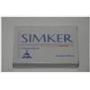 SIMEFARM Simker 30 Compresse