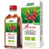 SALUS HAUS Acerola Succo 200ml Bio