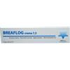 Breaflog Crema 7,5 30ml