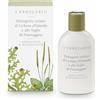 L'ERBOLARIO DETERGENTE INTIMO 150ML
