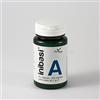 PHYTOITALIA Inibasi A 30 Capsule