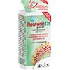 NOOS REUTERIN D3 GOCCE 5ML