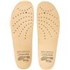 SCHOLL SHOES Plantare Bioprint Removable Insole 37