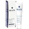 IST.GANASSINI Rilastil Deliskin Rs Crema Fluida