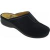 SCHOLL SHOES Plantare Bioprint Removable Insole 38