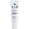 IST.GANASSINI Rilastil Camouflage Fondotinta Correttivo SPF30 Moka 30ml