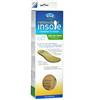 SCHOLL SHOES Plantare Bioprint Removable Insole 40