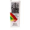 ALKAEST Mts1 Abm Gocce 20 Ml
