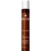IST.GANASSINI Rilastil Elasticizzante Olio 80ml