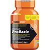 NAMEDSPORT Pro-Basic 120 Compresse