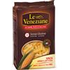 MOLINO DI FERRO LE VENEZIANE Rigatoni 250g